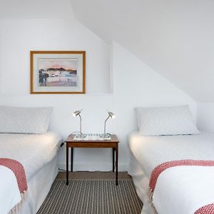 Suite familiare