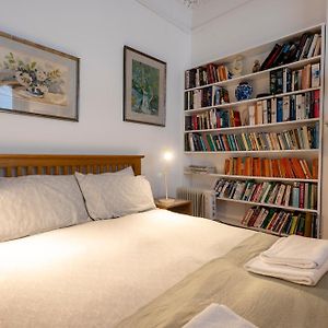Camera deluxe con letto king size